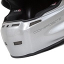 Stilo ST5R DES Composite