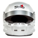 Stilo ST5R DES Composite