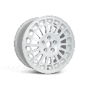 Jante  MontecarloCorse, 7x15 ET=37, PCD=4x98, CB=58.1 LANCIA DELTA