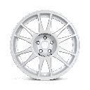 Jante  SanremoCorse 18, 8x18 ET=40, PCD=5x130, CB=98 Hyundai i20 R5