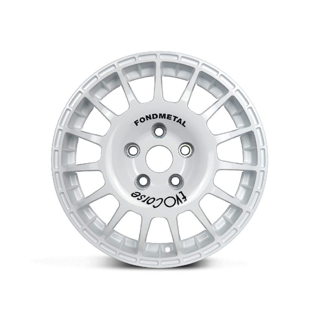 Jante  Neve 16, 5,5x16 ET=40, PCD=5x114.3, CB=75 MITSUBISHI / SUBARU Lancer Evo (7/8/9) gr.N/ Impreza gr.N