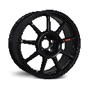 Jante  Zar 18, 8x18, ET=6, PCD=5x114.3, CB=67.1 Mitsubishi Evo 10