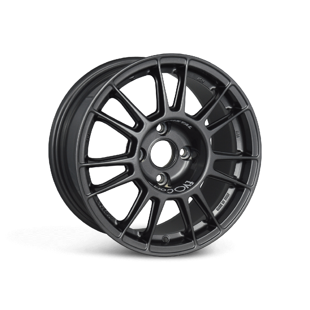 Jante  X3MA 15, 7x15  ET=35, PCD=4x98, CB=58.1 Fiat Punto