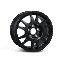 Jante  SanremoCorse 15, 7x15   ET=38, PCD=5x114,3, Blanc,  Mitsubishi Evo 7-8-9