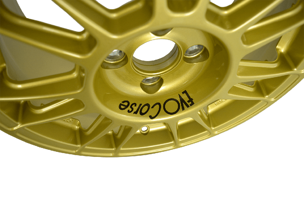 Jante  X3MA 15, 7x15  ET=38, PCD=4x100 Renault Clio Phase 3, Light, Williams, RS