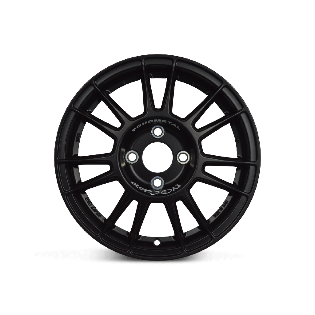 Jante  X3MA 15, 7x15  ET=38, PCD=4x100, Blanc,  Renault Clio Phase 3, Light, Williams, RS