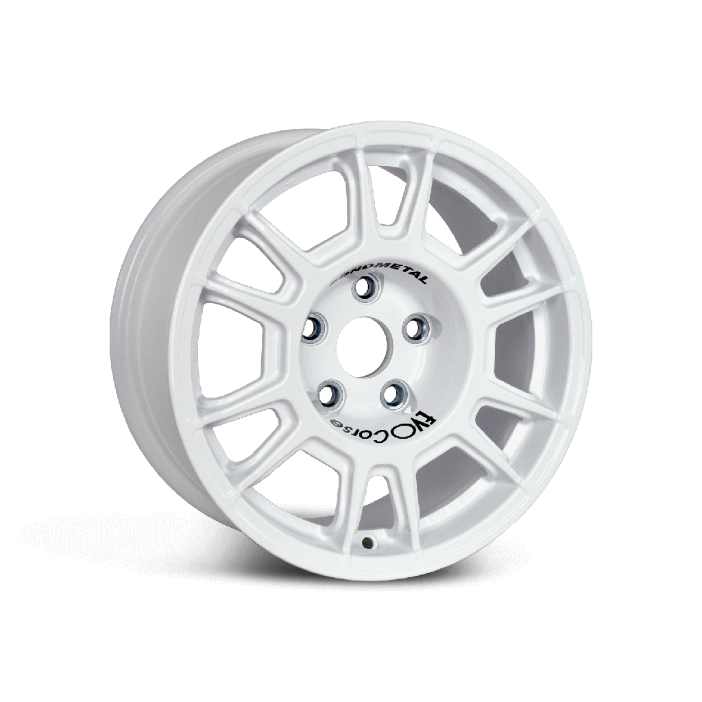 Jante  OlympiaCorse 15, 6.5x15 ET=25, PCD=5x120, CB=72.6 Bmw E36