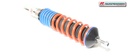 Fiat Punto GT AV - Bilstein fileté - Step 2