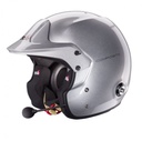 Casque Stilo Venti Trophy Plus Composite (GRIS)