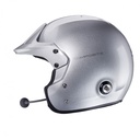 Casque Stilo Venti Trophy Plus Composite (GRIS)