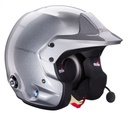 Casque Stilo Venti Trophy Plus Composite (GRIS)