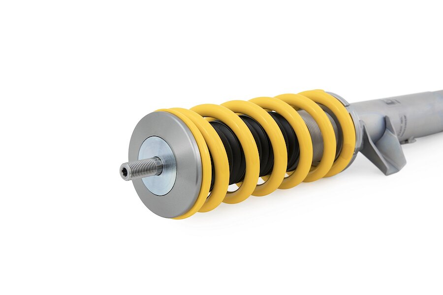 Kit Öhlins Road & Track BMW 1-serie E81/E82/E87/E88/ 3-series E90/E91/E92/E93, 2004-2013, set