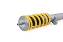 Kit Öhlins Road & Track BMW 1-serie E81/E82/E87/E88/ 3-series E90/E91/E92/E93, 2004-2013, set