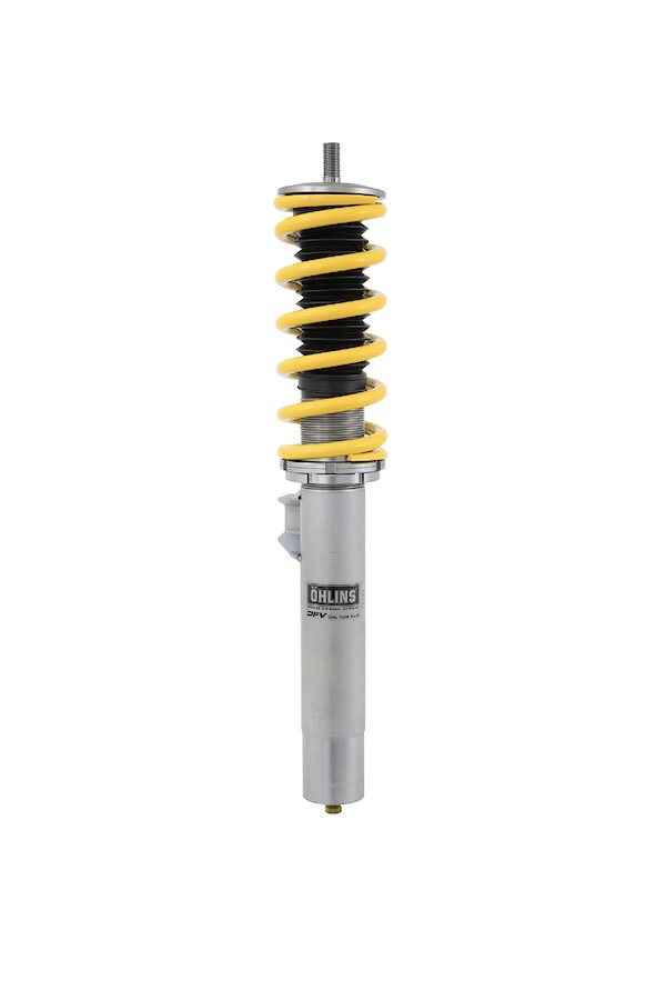 Kit Öhlins Road & Track BMW 1-serie E81/E82/E87/E88/ 3-series E90/E91/E92/E93, 2004-2013, set