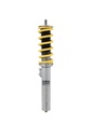 Kit Öhlins Road & Track BMW 1-serie E81/E82/E87/E88/ 3-series E90/E91/E92/E93, 2004-2013, set