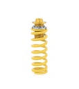 Kit Öhlins Road & Track BMW 1-serie E81/E82/E87/E88/ 3-series E90/E91/E92/E93, 2004-2013, set