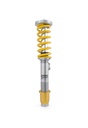 Kit Öhlins Road & Track BMW M2 F87, 2015-