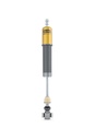 Kit Öhlins Road & Track BMW M2 F87, 2015-