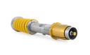 Kit Öhlins Road & Track BMW M2 F87, 2015-