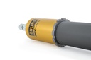 Kit Öhlins Road & Track BMW M2 F87, 2015-