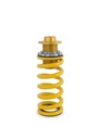 Kit Öhlins Road & Track BMW M2 F87, 2015-