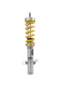Kit Öhlins Road & Track Chevrolet Camaro 2009->, set