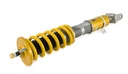 Kit Öhlins Road & Track Honda S2000 AP1 1999-, set
