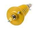 Kit Öhlins Road & Track Honda S2000 AP1 1999-, set