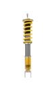 Kit Öhlins Road & Track Mazda MX5 Miata ND 2016-, set