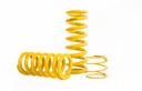 Kit Öhlins Road & Track Mazda MX5 Miata ND 2016-, set
