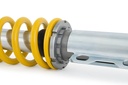 Kit Öhlins Road & Track Porsche 991 Turbo/Carrera 4 2013-, set