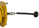 Kit Öhlins Road & Track Porsche 992, 2019-, set