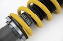 Kit Öhlins Road & Track Porsche 992, 2019-, set