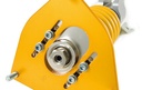 Kit Öhlins Road & Track Subaru BRZ  ZC6/ Toyota GT86 ZN6 , set