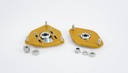 Kit Öhlins Road & Track Subaru BRZ  ZC6/ Toyota GT86 ZN6 , set