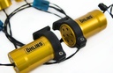Kit Öhlins Road & Track VAG PQ35 2003-2012