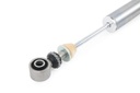 Kit Öhlins Road & Track VAG PQ35 2003-2012
