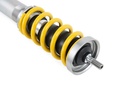 Kit Öhlins Road & Track VAG PQ35 2003-2012