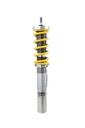 Kit Öhlins Road & Track VAG PQ35 2003-2012