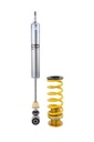 Kit Öhlins Road & Track VAG PQ35 2003-2012
