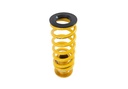 Kit Öhlins Road & Track VAG PQ35 2003-2012