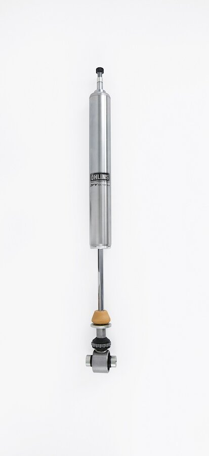 Kit Öhlins Road & Track VAG MQB 2012-, set