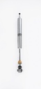 Kit Öhlins Road & Track VAG MQB 2012-, set