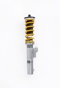 Kit Öhlins Road & Track VAG MQB 2012-, set