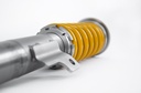 Kit Öhlins Road & Track VAG MQB 2012-, set