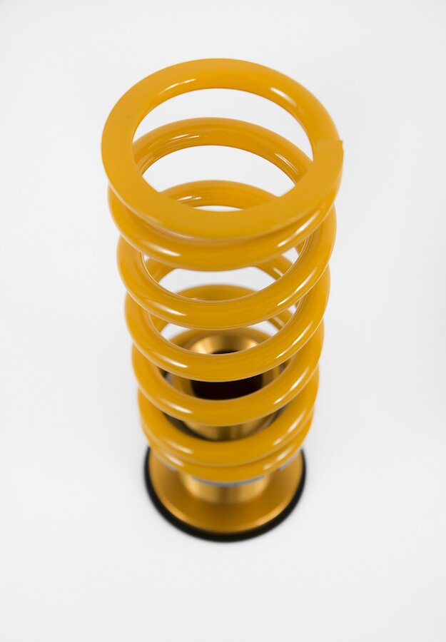 Kit Öhlins Road & Track VAG MQB 2012-, set