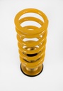 Kit Öhlins Road & Track VAG MQB 2012-, set