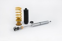 Kit Öhlins Road & Track VAG MQB 2012-, set