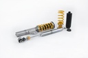 Kit Öhlins Road & Track VAG MQB 2012-, set