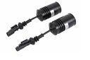 Kit Öhlins Road & Track VAG MQB 2012-, set
